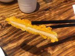 -食蔬不二素食自助餐厅(沈阳铁西店)