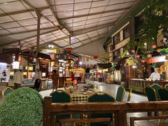 大堂-御温泉·大餐庙会