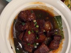 -小菜园新徽菜(常州金坛吾悦店)
