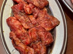 -大阪烧肉BAKA一代(国贸商住大厦店)