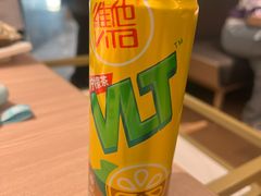 -大渔铁板烧(万象城店)