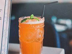 -SUSU·苏苏(四合院创始店)