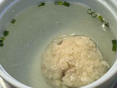 -扬二春炒饭(国庆路总店)