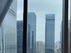 -小南洋海景餐厅(深圳湾店)