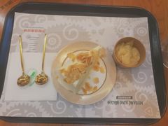 -MUSANG KING猫山王(龙湖杭州滨江天街店)