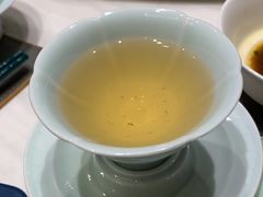 -宴昆山·私房菜(春晖店)