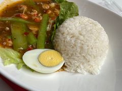 -亚坤 Ya Kun kaya Toast(奥特莱斯店)