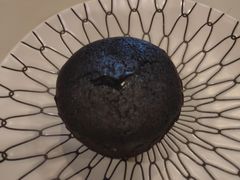 -老井俄式餐厅