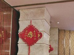 -南景饭店(万家丽路店)