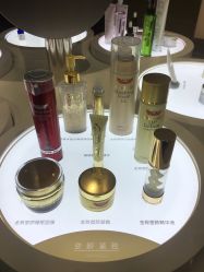 -DR.CI:LABO城野护肤体验中心