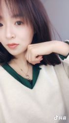 -Y-STUDIO原理