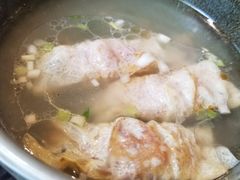 -俏湘私房菜(国贸店)
