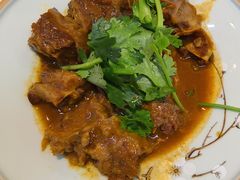 -功牛泉州牛肉小吃·火锅(三里街店)