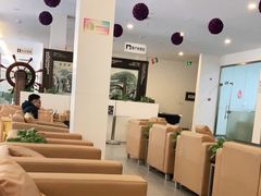 -苏州亿龙东风本田4S店(相城区店)