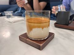 -Home Cafe(水榭春天店)