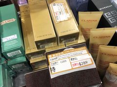 -澳门威尼斯人综合度假区