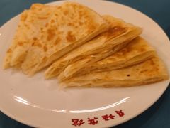 -月坛宾馆-聚仙楼餐厅
