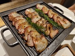 -庭悦餐厅(华侨城店)
