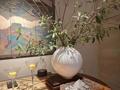 -漾亚·雍雅合鲜(桐梓林店)