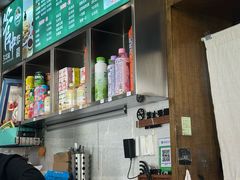 -管中炸鸡(建国道店)