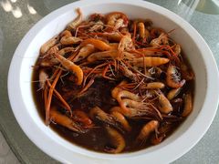 -茗醉园茶楼