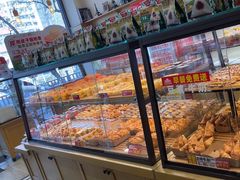 -味多美蛋糕(灯市口店)
