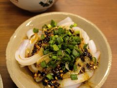 -罗妈砂锅(四川成都奎星楼店)