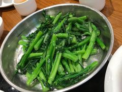 -启香鸡私房菜(湖景店)