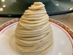 -鼎好家常菜(天桥店)