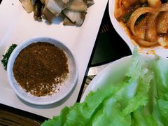 -汤森悠生活文化汤(江宁万达店)