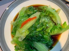 -味妙顺德厨房(绿地缤纷城店)