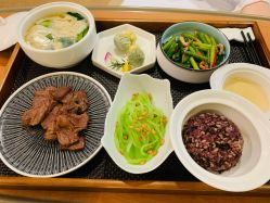 -杭州贝瑞斯美华妇儿医院·早孕·产检·儿科