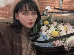 -釜山火炉韩式炭火烤肉(欧洲城店)