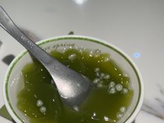 -春家·非遗手工小吃(徐汇万科广场店)