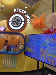 -meland(成都金牛凯德广场店)