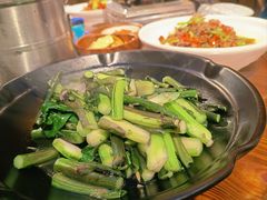 -衡厨·衡阳土菜(中南店)