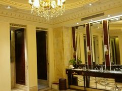 -南通金石国际大酒店