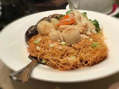 -陶陶居海鲜酒家(新马路店)