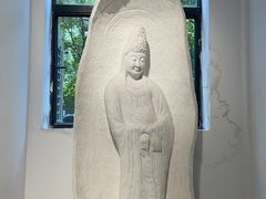 -中国美术学院象山校区-民艺博物馆