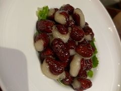 -北国饭店(汕头卜蜂店)