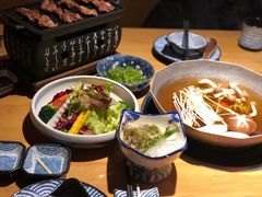 -綱元·海鲜豆捞(明州里店)
