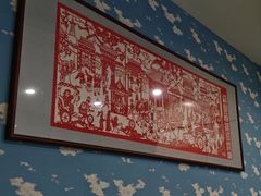 -长春市图书馆(同志街店)