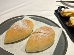 -靓鸽村·老字号食鸽专门店(琶洲店)