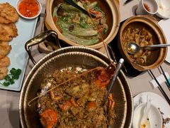 -尚一汤·粤菜海鲜(环球港店)