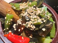 -云海肴云南菜·蒸汽石锅鱼(青岛万象城店)