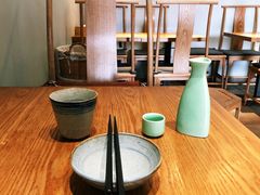 -静一餐厅·湖北菜(前门创始店)