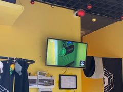 -谜盒子奇幻密室(南屏店)