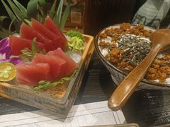-芥岛(河北大街店)