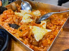 -杀猪天·韩国烤肉(总店)
