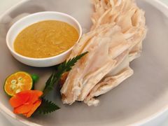 -全聚德(哈尔滨店)